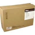 Produktbild: Dell Trommel 593-10338 PK496 schwarz