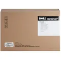 Produktbild: DELL DLLPK496 DELL BR 2230 - DM631 - 1-IMAGING DRUM by Dell