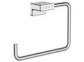 Produktbild: Hansgrohe AddStoris Handtuchring
