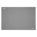 Produktbild: Weller Erem Premium Tisch-Lötmatte (T0051403599)