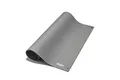 Produktbild: Weller T0051403599 Antistatische ESD Premium Tisch-Lötmatte, 900 x 600 mm, Graue Lötmatte