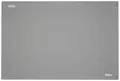 Produktbild: Weller T0051403599 Ablage (L x B) 900mm x 600mm 1St.