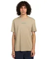 Produktbild: Element T-Shirt Simple Logo