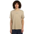 Produktbild: T-Shirt ELEMENT 