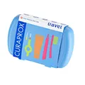 Produktbild: CURAPROX Reiseset blau
