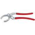Produktbild: BGS Armaturen- und Siphon-Zange / Connectoren-Zange | 230 mm