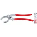 Produktbild: Bgs Technic - Armaturen- Und Siphon-zange / Connectoren-zange 230 Mm