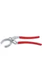 Produktbild: BGS technic Bohrer- und Bitset 75810