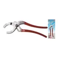Produktbild: BGS-75810 Armaturen-und Siphon-Zange