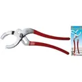 Produktbild: Siphonenzange - Code BGS75810 FBGS75810 KRAFTMANN Werkstatt