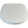 Produktbild: Duravit WC-Sitz Duraplus Weiß