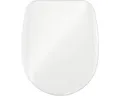 Produktbild: DURAVIT WC-Sitz ohne Absenkautomatik weiß 0066300000