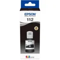 Produktbild: Epson Ecotank 112 Original Schwarz
