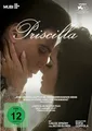 Produktbild: Priscilla (+ Bonus-DVD)