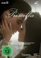 Produktbild: Priscilla | Deutsch, Englisch | Sofia Coppola | Deutsch | DVD | 2x DVD-9 | 2024