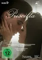 Produktbild: Priscilla DVD  *NEU*OVP*