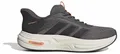 Produktbild: adidas Cloudfoam Luxxion Sneaker Grau