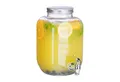 Produktbild: relaxdays Getränkespender 5 L