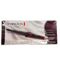 Produktbild: Remington Lockenstab Seide Kegel Spirale 13 25 mm Curling Gerät