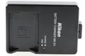 Produktbild: Original Nikon Ladegerät Battery Charger MH-24 für EN-EL14 ENEL14