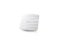 Produktbild: tp-link EAP245 WLAN-Access Point