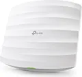 Produktbild: WL-AP TP-Link Access Point EAP245 (AC1750)
