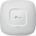 Produktbild: TP-Link Omada WL-AP Access Point EAP245 (AC1750)