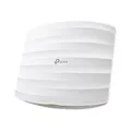 Produktbild: tp-link EAP245 Access Point
