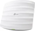 Produktbild: TP-Link Omada EAP245 - Accesspoint - Wi-Fi 5 - 2,4 GHz, 5 GHz (EAP245)