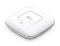 Produktbild: TP-LINK AC1750 Dualband Gigabit WLAN-Accesspoint - EAP245
