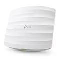 Produktbild: TP-LINK EAP245 AC1750-Dualband-Gigabit-WLAN-Accesspoint zur Deckenmontage