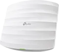 Produktbild: TP-Link Omada EAP245