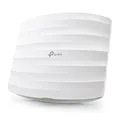 Produktbild: TP-LINK Omada EAP245 - Wireless Access Point - Wi-Fi 5