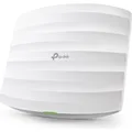 Produktbild: TP-Link Eap245 (1300 Mbit/s) (EAP245)