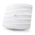 Produktbild: TP-LINK Omada EAP245 - Funkbasisstation - Wi-Fi 5