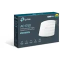 Produktbild: TP-LINK Omada EAP245