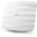Produktbild: TP-LINK AC1750 WLAN GB Access Point