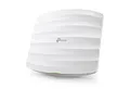 Produktbild: tp-link TP-Link Omada EAP245, Access Point Access Point
