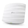 Produktbild: tp-link TP-LINK EAP245 WLAN-Repeater