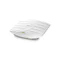 Produktbild: tp-link EAP245 AC1750 WLAN Access WLAN-Router