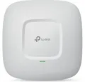 Produktbild: tp-link TP-Link EAP245 WLAN Accesspoint für Profis. WLAN-Router, MU-MIMO Technologie für mehrere Geräte