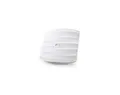 Produktbild: tp-link EAP245 Access Point