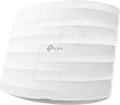 Produktbild: TPLINK EAP245 - WLAN Access Point 2.4/5 GHz 1750 MBit/s