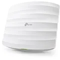 Produktbild: TP-Link Access-Point Omada EAP245, Indoor, bis 1750 Mbit/s, Wi-Fi 5 Dualband, Wandmontage