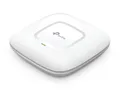 Produktbild: TP-Link TP-LINK Omada EAP245 AC17