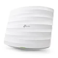 Produktbild: TP-Link EAP245 TP-Link Auranet EAP245     1GE/AC1750/AP
