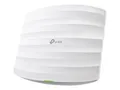 Produktbild: TP-Link - EAP245 - Omada EAP245 - Radio access point - Wi-Fi 5 - 2.4 GHz - 5 GHz