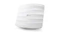 Produktbild: 6935364096663 Access Point TP-LINK TL-EAP245 (1300 Mb/s - 802.11ac, 450 Mb/s - 8
