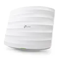 Produktbild: TP-Link AC1750 Dualband Gigabit 802.11ac Wireless Access Point