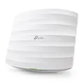 Produktbild: Omada W128879761 EAP245 AC1750 Ceiling Mount  Dual-Band Wi-Fi Access Point ~E~